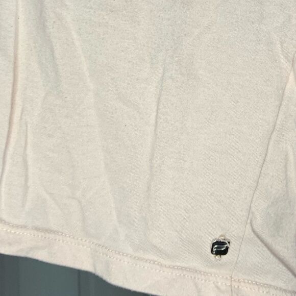 Fabletics Open-Elbow Blouse - Picture 5 of 6